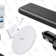 Anker High Speed Charging Gold Box | Amazon